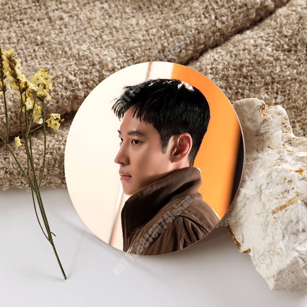 แก้วน้ำลายซีรีส์เกาหลีเรื่องคน - Modern Korean Lifestyle บทวิจารณ์และราคา